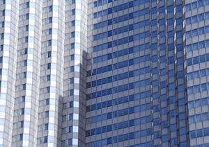 つくば市で新築を建てる際にお勧めです。