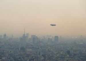 新潟県で不動産を探す時におすすめのサイト