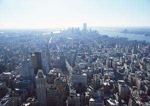 韮崎で自分の希望する土地を探すには