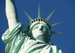 別府で理想のマンションを見つけるための完全ガイド：エリアの魅力と選び方のポイント