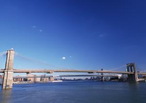 CO2削減と省エネ計算の届出義務