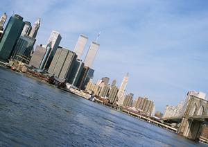 神奈川県で貸し倉庫などをお探しの方へ