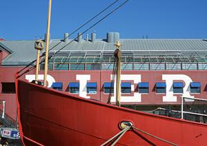 建築物の省エネルギー計算の代行会社