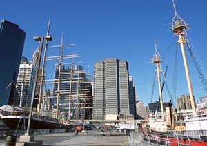 エキスパート会社に依頼する省エネ計算