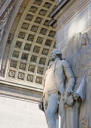 石川県でアクリルサインボードを制作