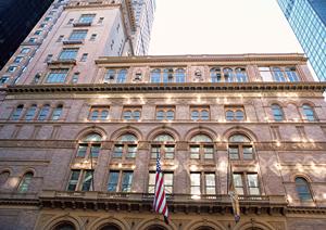 リノベーションをトータルサポート