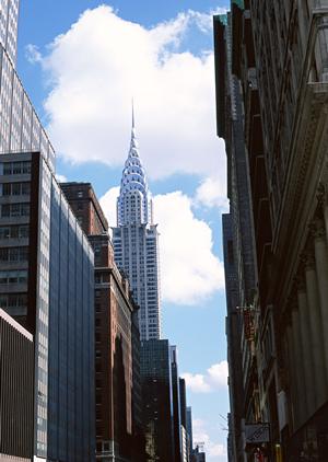 不動産管理業務も行える山口の企業