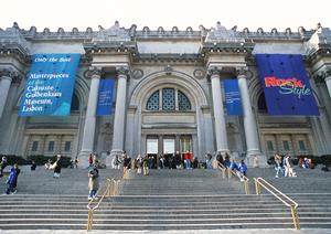 東京都内で理想の店舗を見つけるための売買ガイドと成功事例