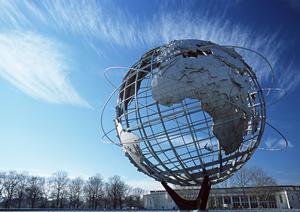 設備積算を依頼することができます