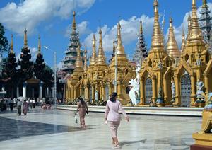 千葉のリノベーションでフローリング交換