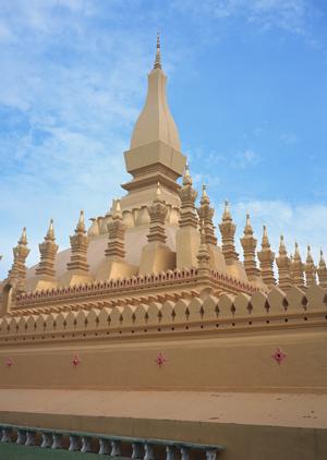 田舎暮しを始めやすい環境が魅力