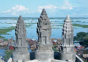 タイルのリビエラ株式会社ついて