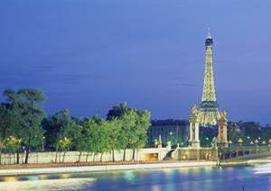 外壁塗装は正確な診断ができる会社で