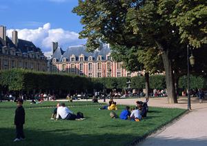 家づくりをサポートしてくれる川島建築事務所