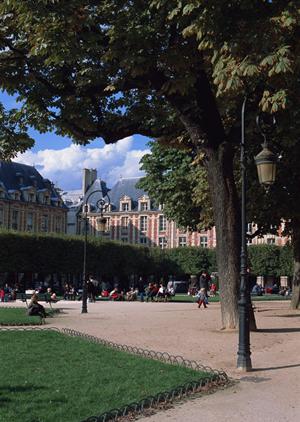 最安特価価格でオール電化住宅にする方法