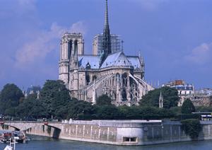 千葉の業者に防水作業を依頼する