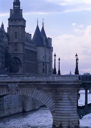 賃貸事務所の情報が満載なサイト