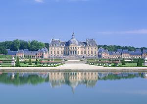 再建築不可物件を無料で調査と買取を行う