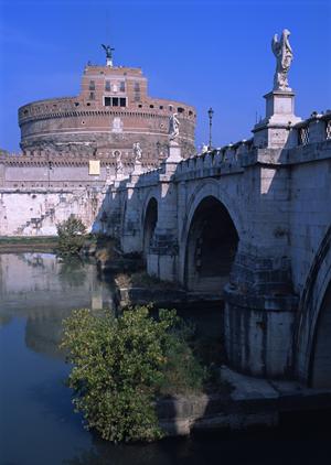 今注目のリノベで賢く理想の住まい作り