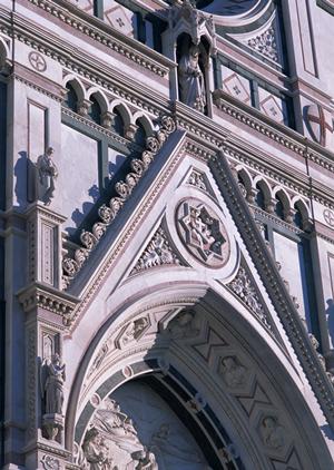 ウィークリーマンションを借りる時に最適なサイトです