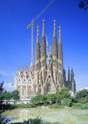 タイル選びに迷った際、ぜひ参考にして下さい。