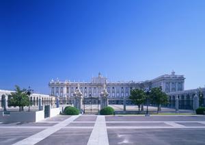 富山県の不用品回収業者ならここで決まり