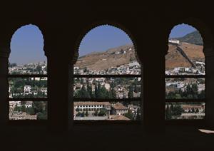 売地は不動産とともに探してみよう