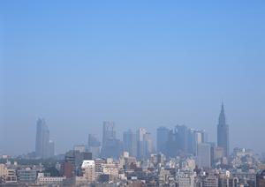 2026年最新版：建物検査の対策とポイントを徹底解説