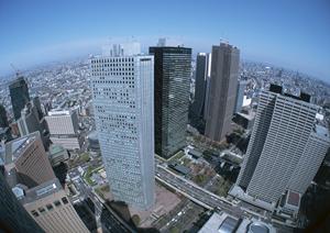 あなたの理想がきっと見つかるサイトご紹介