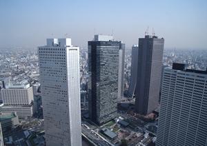 快適な住宅を手に入れる方法について