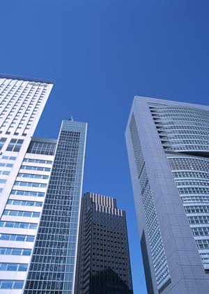 不動産投資家必見！事故物件の売却価格相場と成功の秘訣