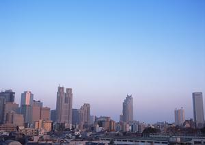 スタートアップに最適なシェアオフィス