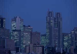 実績と信頼のテント倉庫レンタル会社