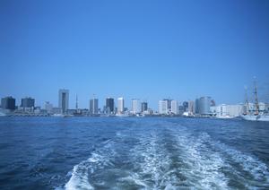 外壁赤外線調査を行っている会社