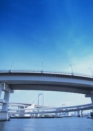 共和ハーモテック株式会社の角型じゃかご　ふとんかご