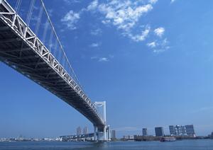 松戸市の分譲住宅は緑の多いところを