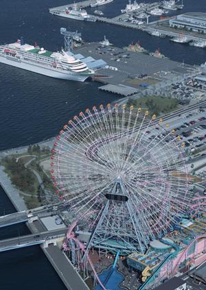 宿河原で探す賃貸物件の魅力とメリット