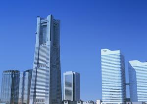 香川で新築一戸建てを建築しましょう