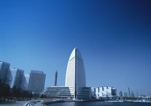 2025年最新！事故物件の売値を最大化する効果的な対策法