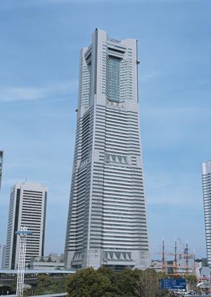 松本市の不動産売買のフジハウス