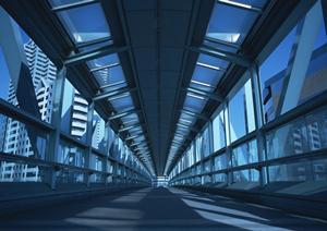 東京に行くときにはウィークリーマンションを