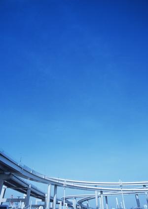 外壁塗装に関する相談はこちらまで