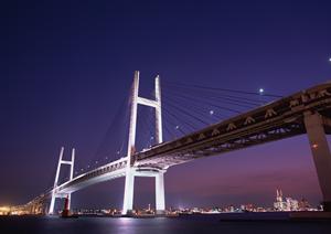 丁寧で確実な外壁塗装はここへお願いする