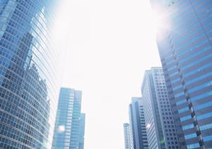 海外不動産投資を検討するならこちら