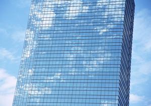 「仙台市青葉区の魅力的なファミリーライフを叶える不動産物件を徹底解説！」