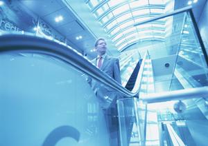 売り手と買い手を結ぶ都城市の不動産