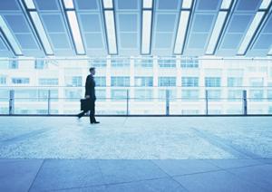 人気のウィークリーマンションを探せる会社