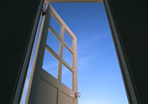 ニセコカントリー不動産について