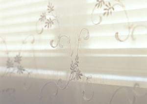 単身の引越し見積りに最適なサイト