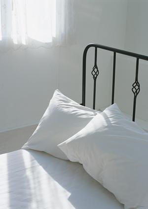 横須賀市で水廻りリフォームするなら